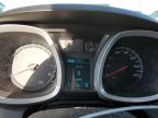 2015 Chevrolet Equinox Lt for Sale in Earlington, KY - Hail