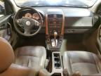 2007 Saturn Vue  на продаже в Chalfont, PA - Front End