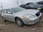 2008 Buick Lucerne Cxl for Sale in Elgin, IL - Rear End