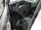 2011 Ford Ranger  продається в Ham Lake, MN - Side
