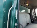 Baltimore, MD에서 판매 중인 2019 Freightliner Business Class M2 Box Truck - Mechanical