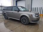 2013 Ford Flex Se for Sale in Cahokia Heights, IL - Side