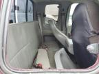 1997 Ford F150  на продаже в Spartanburg, SC - Side