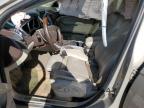 2011 Cadillac Srx Luxury Collection на продаже в Montgomery, AL - Side