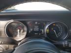 2023 Jeep Wrangler Sahara 4Xe للبيع في Houston، TX - Front End