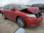 2013 Toyota Venza Le للبيع في Magna، UT - Front End