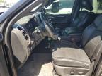 Jacksonville, FL에서 판매 중인 2021 Ram 3500 Laramie - All Over