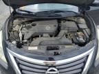 2014 Nissan Altima 2.5 للبيع في Gastonia، NC - Rear End