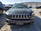 Cahokia Heights, IL에서 판매 중인 2016 Jeep Cherokee Latitude - Hail