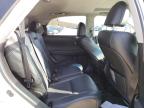 2015 Lexus Rx 350 Base zu verkaufen in West Warren, MA - Front End