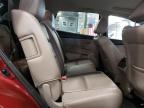 2012 Mazda Cx-9  للبيع في Blaine، MN - Front End