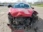 2014 Ford Fiesta Se for Sale in Leroy, NY - Front End