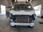 2022 Ford Transit T-150 للبيع في Sandston، VA - Front End