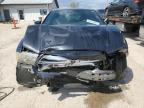 2011 Dodge Charger  for Sale in Pekin, IL - Front End