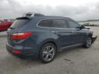 2015 Hyundai Santa Fe Gls for Sale in Tulsa, OK - Front End