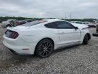 2016 Ford Mustang  na sprzedaż w Memphis, TN - Front End
