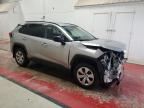 2020 Toyota Rav4 Le იყიდება Angola-ში, NY - Front End