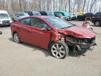 2012 Hyundai Elantra Gl 1.8L na sprzedaż w East Granby, CT - Front End