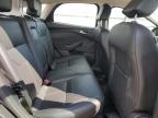 2016 Ford Focus Titanium იყიდება Dunn-ში, NC - Front End