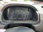 2014 Honda Cr-V Ex продається в China Grove, NC - Front End