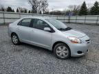 2008 Toyota Yaris  for Sale in Albany, NY - Front End