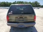 2003 Ford Explorer Sport na sprzedaż w Ocala, FL - All Over