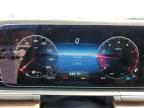 North Billerica, MA에서 판매 중인 2024 Mercedes-Benz Gle 350 4Matic - Front End