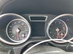 2017 Mercedes-Benz Gls 550 4Matic for Sale in Conway, AR - Water/Flood