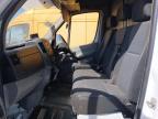2011 MERCEDES BENZ SPRINTER 3 for sale at Copart WOLVERHAMPTON