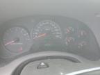 2005 Chevrolet Trailblazer Ls for Sale in Hueytown, AL - Rear End