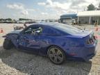 2013 Ford Mustang  de vânzare în Prairie Grove, AR - Front End