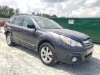 2013 Subaru Outback 2.5I Limited na sprzedaż w Ellenwood, GA - Side