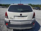 2008 Saturn Vue Xe zu verkaufen in Cartersville, GA - Front End