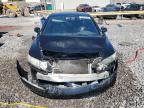 2010 Honda Civic Lx იყიდება Hueytown-ში, AL - Rear End