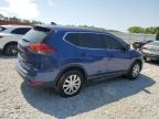 Fairburn, GA에서 판매 중인 2017 Nissan Rogue S - Mechanical