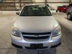 Eldridge, IA에서 판매 중인 2005 Chevrolet Cobalt Ls - Side