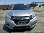 2018 Honda Hr-V Ex for Sale in Wilmington, CA - All Over