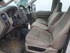 2008 Ford F350 Srw Super Duty de vânzare în Milwaukee, WI - Minor Dent/Scratches