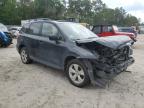 2014 Subaru Forester 2.5I Premium for Sale in Midway, FL - Front End