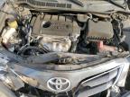 2011 Toyota Camry Base for Sale in Houston, TX - Front End