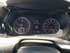 2021 Kia K5 Lxs en Venta en Hillsborough, NJ - Rear End