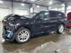 2023 DODGE DURANGO R/T à vendre chez Copart MN - MINNEAPOLIS NORTH
