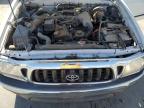 2002 Toyota Tacoma Double Cab Prerunner продається в Anthony, TX - Rear End