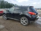 Greenwell Springs, LA에서 판매 중인 2010 Nissan Murano S - Undercarriage