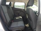 2017 Ford Escape Se for Sale in Gastonia, NC - Front End