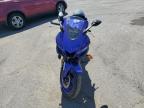 2024 Yamaha Yzfr3 A للبيع في Pennsburg، PA - Side