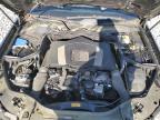 2009 Mercedes-Benz E 350 4Matic for Sale in Mebane, NC - All Over