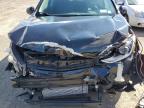 2020 Chevrolet Trax 1Lt продається в Leroy, NY - Front End