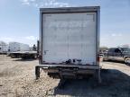 2023 Isuzu Npr Hd  for Sale in Cicero, IN - Front End