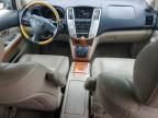 2007 Lexus Rx 400H للبيع في Loganville، GA - Mechanical